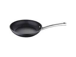 Сковорода звичайна Bergner Masterpro Foodies (BGMP-3550)