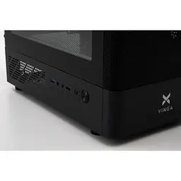 Корпус Vinga CS323 (CS323) - мініатюра 9