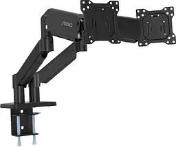 Кронштейн AOC AM120B/00