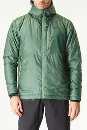 Куртка чоловіча Picture Organic Limeton 2024 XL Зелений - мініатюра 5