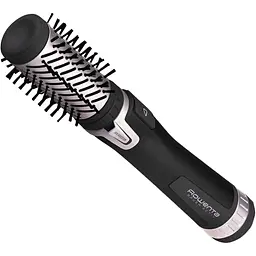 Фен-щітка Rowenta CF9550F0 [103921] - мініатюра 4