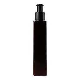 Крем для тіла Phytorelax Vegan&Organic Shea Butter, поживний та пом'якшувальний, 250 мл (6008795) - мініатюра 3