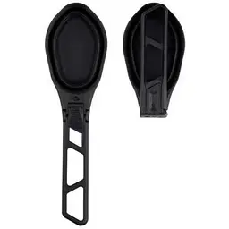 Черпак Sea To Summit Camp Kitchen Folding Serving Spoon (1033-STS ACK022031-040102)