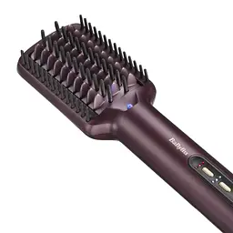 Прилад для укладання волосся BaByliss AS6400E - мініатюра 8