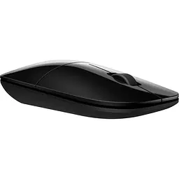 Миша HP Z3700 Black [V0L79AA] [99741] - мініатюра 3
