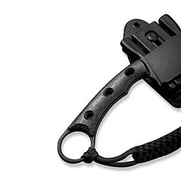 Ніж Civivi Midwatch C20059B-1 - мініатюра 8