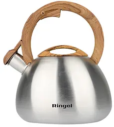 Чайник Ringel Classic 2.7 л (6734821) - мініатюра 2