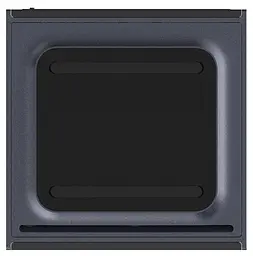 Суперкомп'ютер Gigabyte AI TOP ATOM 20-Core Arm/128GB LPDDR5x/4TB SSD/NVIDIA Blackwell Superchip/NV DGX OS (ATAGB10-9000) - мініатюра 7