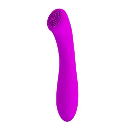 Вібратор PRETTY LOVE LEN USB 30 Function PRETTY LOVE BI-014360 100190