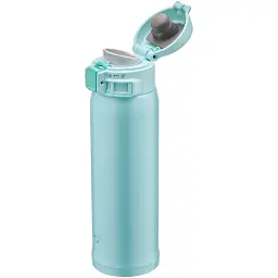 Термокружка Zojirushi SM-SR48GP 0.48 л Mint - мініатюра 2