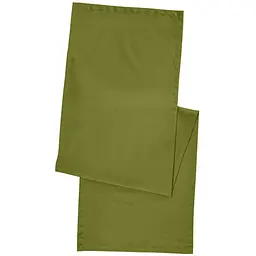 Ранер на стіл Cosas Avocado 40х150 см (TableRunner_13Avocado_DUK_40x150)