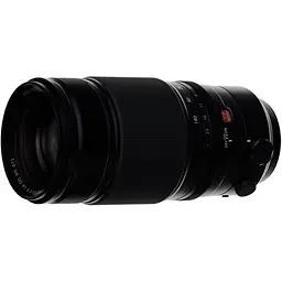 Об'єктив Fujifilm XF 50-140mm f/2.8 R LM OIS WR (16443060) [99548] - мініатюра 3