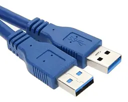 Райзер 006c (MOLEX) 006 Б/в - мініатюра 3
