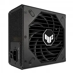 Блок живлення ASUS TUF-GAMING-850G PCIE5 850W Gold (90YE00S2-B0NA00) - мініатюра 3