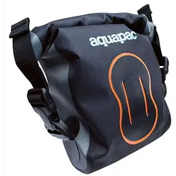 Чохол Aquapac для перенесення камери S (1052-020)