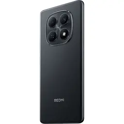 Смартфон Redmi Note 15 4G 8/128GB Black Global EU [173289] - мініатюра 5