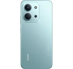 Смартфон Xiaomi Redmi 15C 4G 4/128Gb Mint Green (No Adapter) UA UCRF# - мініатюра 5
