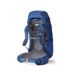 Рюкзак Gregory Katmai 55 RC SM/MD Navy Blue (1053-137235/7411) - мініатюра 2