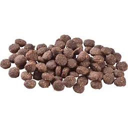 Сухий корм для цуценят Brit Care Dog Hypoallergenic Puppy, гіпоалергенний, з ягням, 1 кг - мініатюра 3