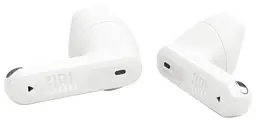 Гарнітура JBL TUNE FLEX 2 White (JBLTFLEX2WHT) - мініатюра 7