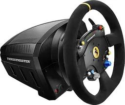 Кермо Thrustmaster TS-PC Racer Ferrari 488 PC - мініатюра 2