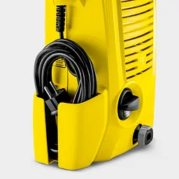 Мінімийка високого тиску Karcher K 2 Universal Edition (1.673-010.0) - мініатюра 2