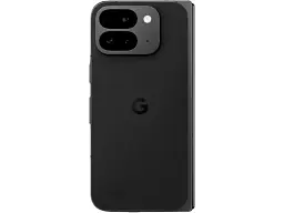 Смартфон Google Pixel 9 Pro Fold 16/512GB Obsidian - мініатюра 3