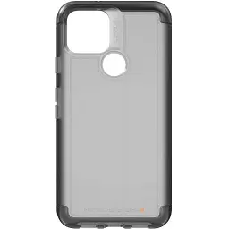 Чохол-накладка Zagg Gear4 Wembley Palette для Google Pixel 5 Smoke (702006633) - мініатюра 5