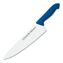 Кухонний Шеф ніж 250 мм Proflex 3 Claveles kuh0008558