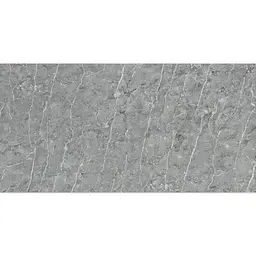 Декоративна ПВХ плита Sticker Wall металік мармур 0.6 x 1.2мх3мм SW-00002471