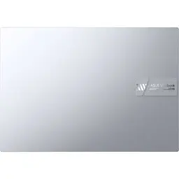 Ноутбук Asus Vivobook 16X OLED K3604ZA-L2031, Intel Core i7-1260P, 4.7GHz, 16 4K UHD, 16GB, SSD 512GB, Intel Iris Xe Graphics, Free Dos - мініатюра 9