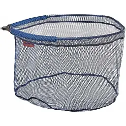 Голова подсака Brain Rubber Net 55 45x55x35cm - мініатюра 1