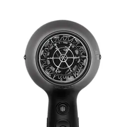 Фен Polaris PHD 2259 Ti Black - мініатюра 9