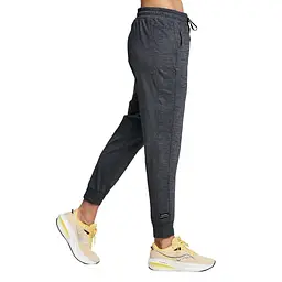 Штани Saucony Solstice Jogger Grey XS (1097-800465-BKH XS) - мініатюра 3