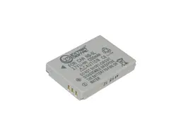 Акумулятор Canon NB-5L, Extradigital, 1200 mAh/3.7 V, Li-Ion (BDC2443)