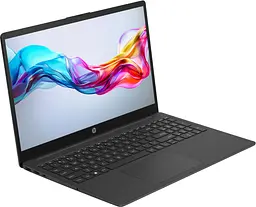 Ноутбук HP TS15(15.6"FHD Touch/i5-120U/12GB/512GB SSD/UHD Graphics) Refurbished - мініатюра 3