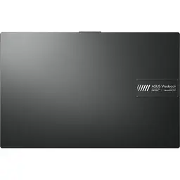 Ноутбук ASUS Vivobook Go 15 E1504FA-BQ090 (90NB0ZR2-M003Z0) (90NB0ZR2-M003Z0) - мініатюра 7