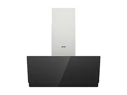 Витяжка Gorenje WHI949EXBG