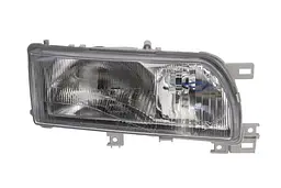 Фара передня ліва Nissan Primera 90-96р Depo (215-1141L-LD-E)