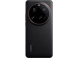 Смартфон Xiaomi 15 Ultra 16/512 Black - мініатюра 6