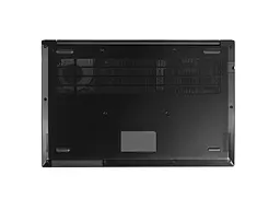 Ноутбук 2E Imaginary 15 Black (NL50MU-15UA52) - мініатюра 9