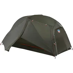 Намет Big Agnes Copper Spur UL1 - мініатюра 2