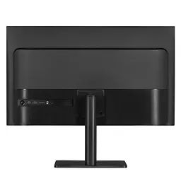 Монітор 2E G2724B (2E-G2724B-01.UA) - мініатюра 8