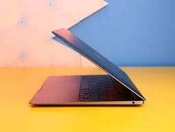 Ноутбук Apple MacBook Air 13" 8/256GB Space Gray 2020 (MGN63) Б/в [173736] - мініатюра 2