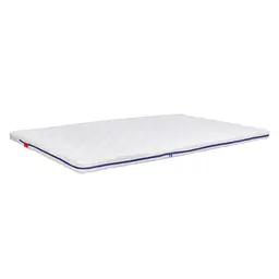 Топпер EuroSleep Big-Memory трикотаж - мініатюра 5