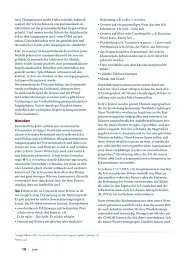 Ideen 1. Lehrerhandbuch - Герберт Пухта - мініатюра 9