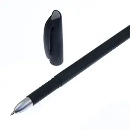 Ручка з чорнилом, що зникає Laix disappear pen (100258) - мініатюра 2