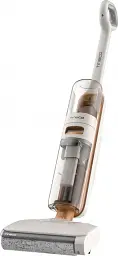 Миючий пилосос Tineco iFloor Y2 Plus (FW1D1700DE)