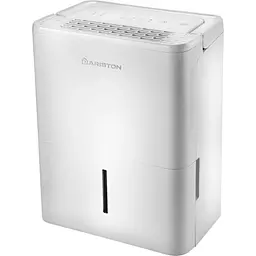Осушувач повітря Ariston Deos EVO 12 3381570 - мініатюра 2