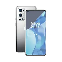 Смартфон OnePlus 9 Pro 12/256Gb Morning Mist (Global)